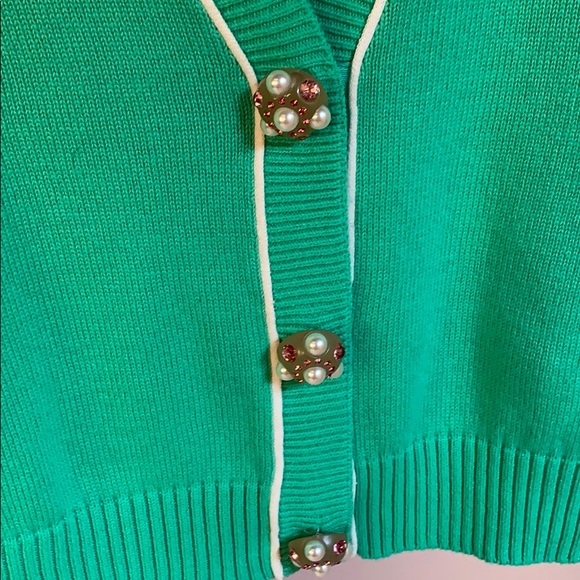 Wallis cardigan - Picture 2 of 4